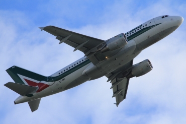 EI-IMT