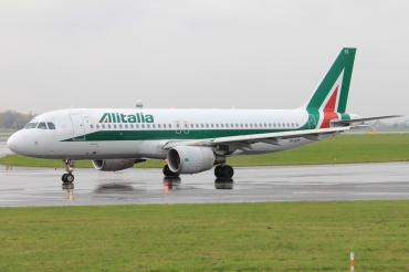 EI-DTC