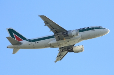 EI-IMC