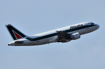 EI-IMD
