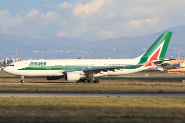 EI-EJL