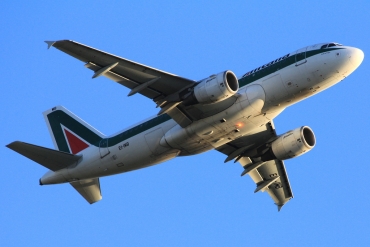 EI-IMB