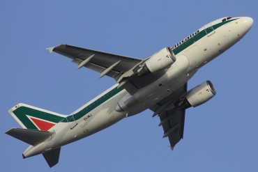EI-IMJ
