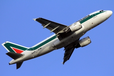 EI-IMB