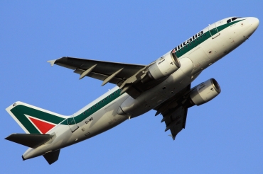 EI-IMD