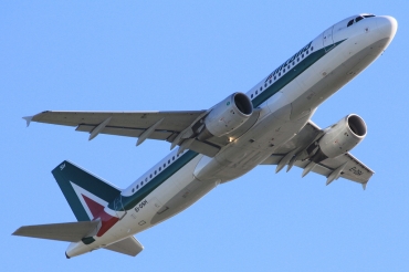 EI-DSH