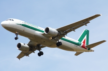 EI-DTD