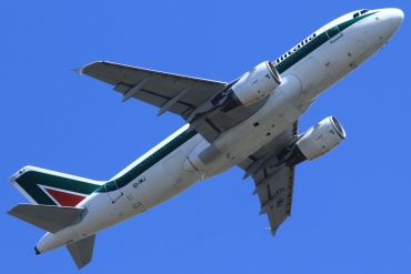 EI-IMJ