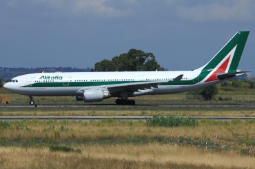 EI-DIP