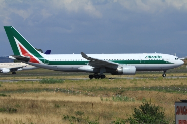 EI-DIP