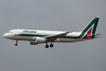 EI-DTL