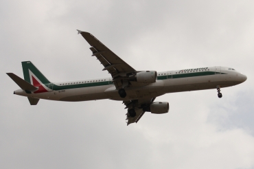 EI-IXO
