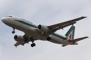EI-EIA