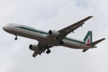 EI-IXC