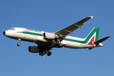 EI-DTC