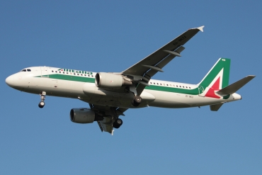 EI-IKU