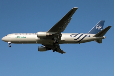 EI-DBP