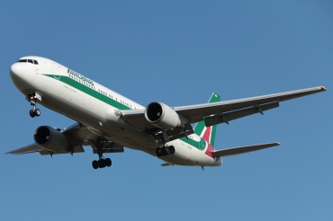EI-CRD