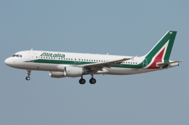EI-DSH