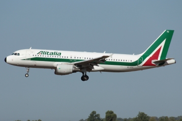 EI-DTC
