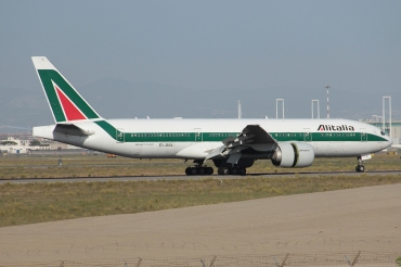EI-DBL