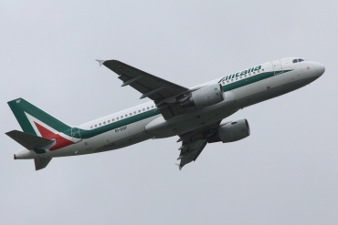 EI-DSF