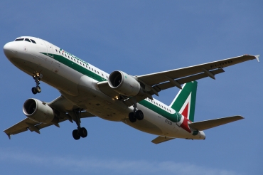 EI-DTB