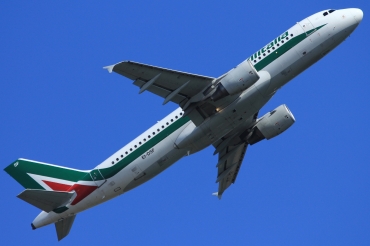 EI-DSF