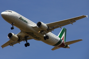 EI-DTJ