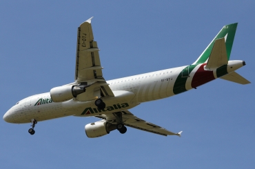 EI-DTJ