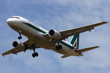 EI-EIA
