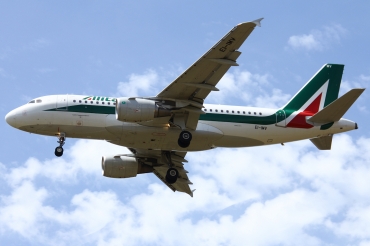 EI-IMV