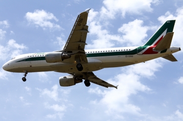 EI-DSG