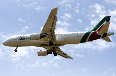 EI-DSL