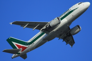 EI-IMX