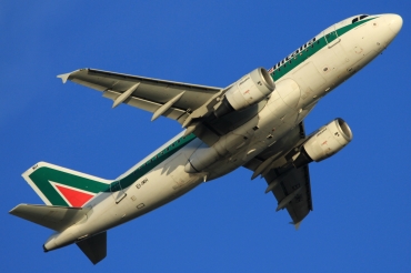 EI-IMH