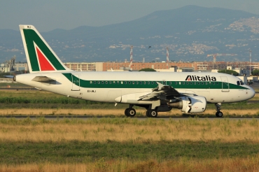 EI-IMJ