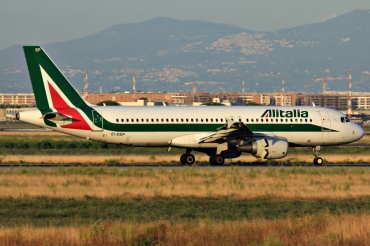 EI-DSP