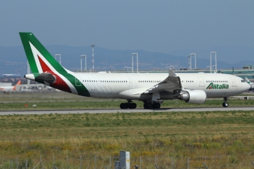 EI-EJJ