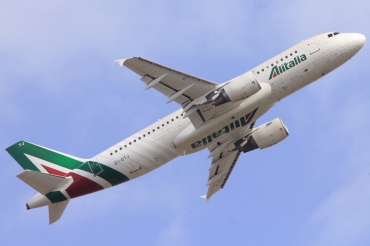 EI-DTJ