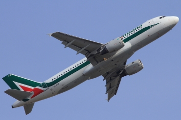 EI-IKB