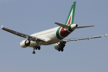 EI-IMD