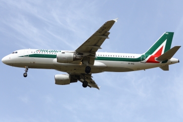 EI-IKG