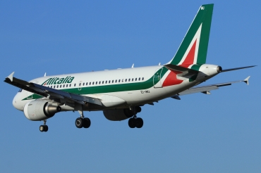 EI-IMU