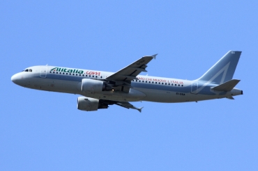 EI-DSA