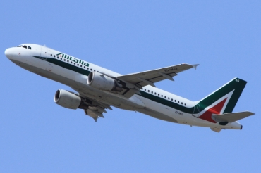 EI-IKG
