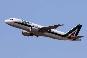 EI-DSG