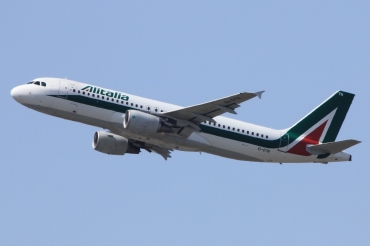 EI-DTN
