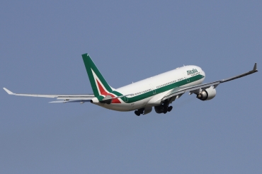 EI-DIP