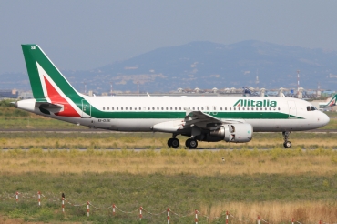EI-DSE